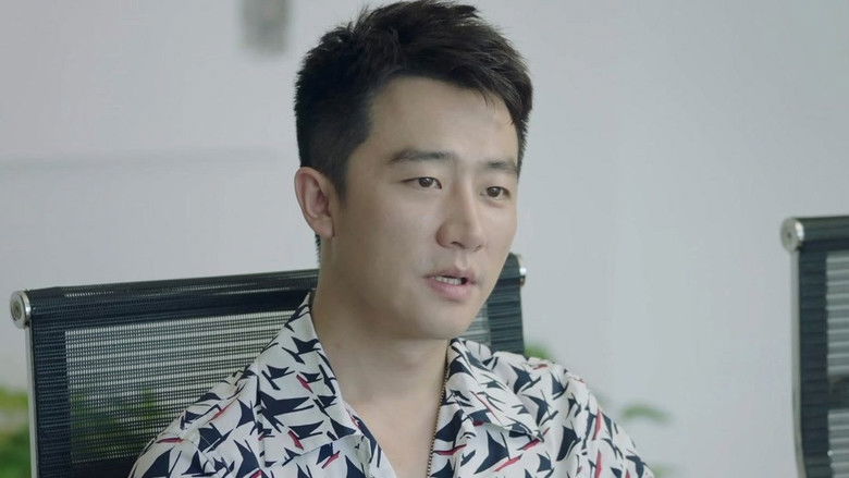 Still image for Perfect Partner season 1 episode 38: Episode 38 Still image for Perfect Partner season 1 episode 38: Episode 38