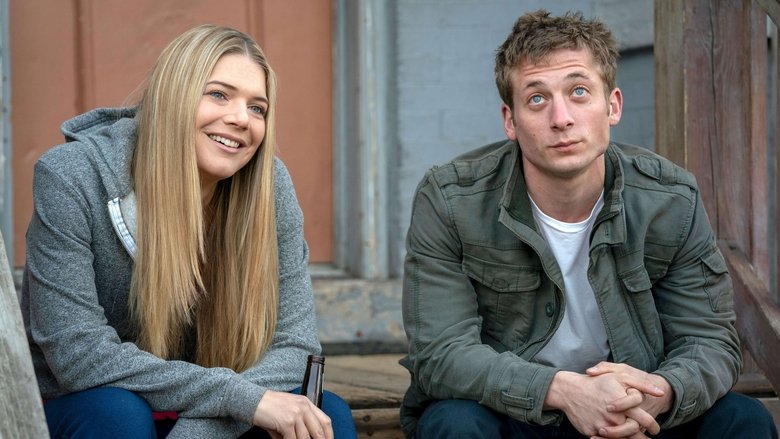 Shameless Saison 10 Streaming Shameless: Saison 10 Episode 8 Streaming VF Complet - HDSS
