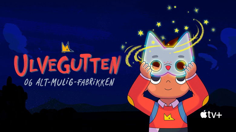 Gallery image from y6OjKKsDeqmEyHTGupIhHjP1aOu.jpg