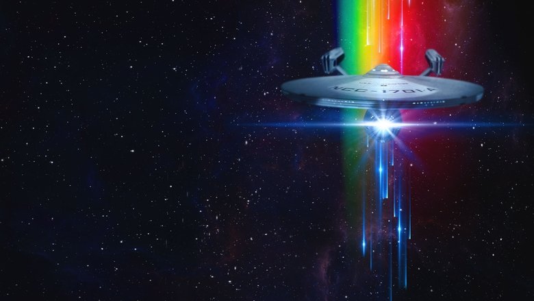 Star Trek IV: The Voyage Home (1986)