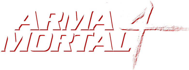Imagen de Arma Mortal 4