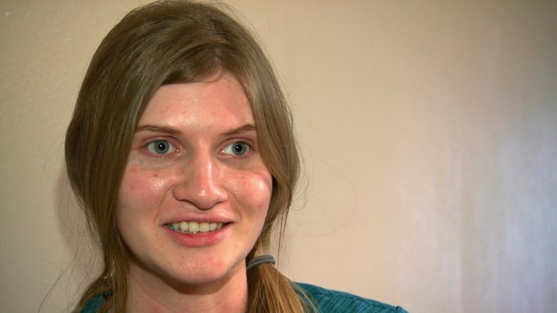 Still image for Escaping Polygamy season 1 episode 7: Yolanda Still image for Escaping Polygamy season 1 episode 7: Yolanda