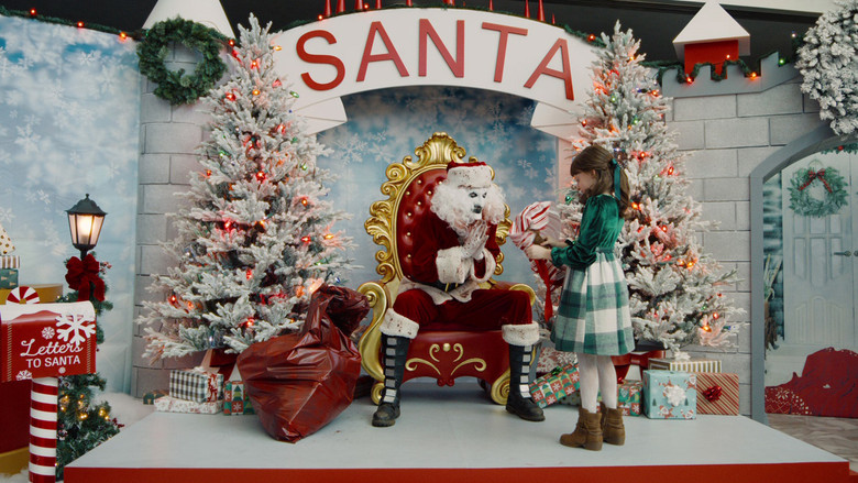 Y6sxvx2bbzdcbkn2hepervl8kxh