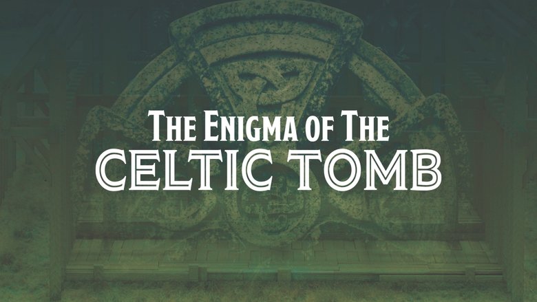 The Enigma of the Celtic Tomb