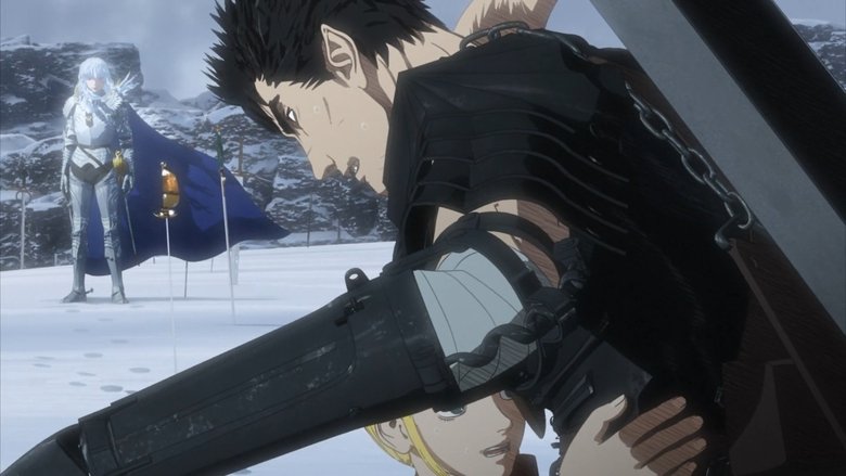 berserker stream berserker stream