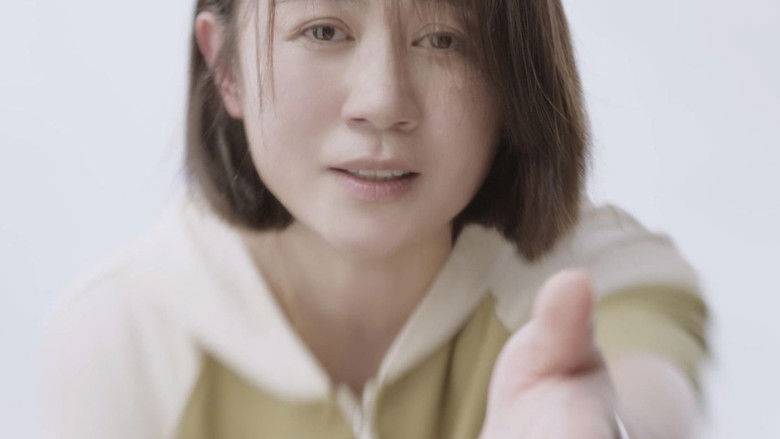 Image d'arrière-plan 3 du film 千金不换