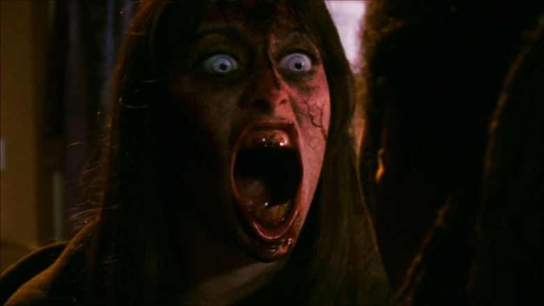 Cover Image of Hell Fire