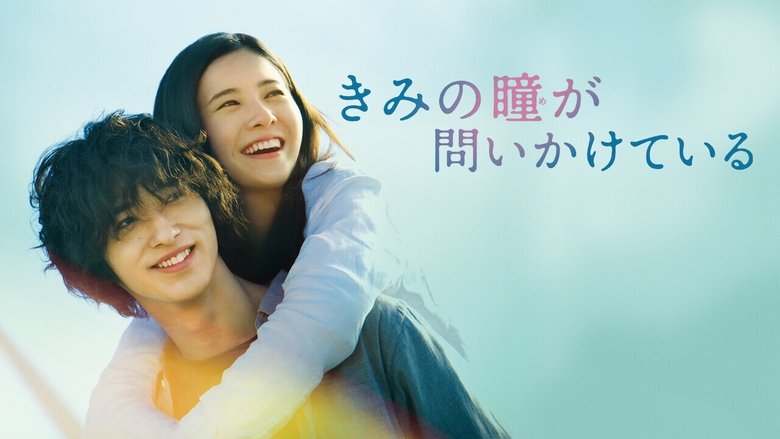 Gallery image from y6Za0g4rqxbZAnusL5VTYWaiZUa.jpg