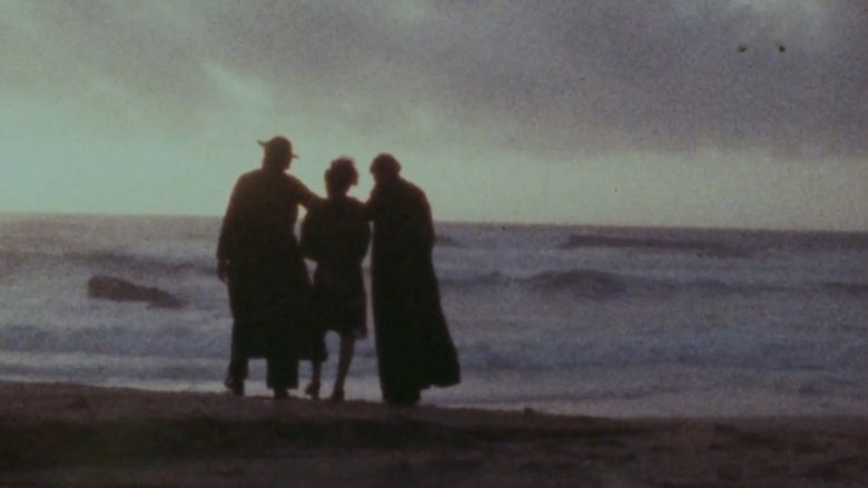 Gallery image from y6buSuDHYpAU6UMQXRzJtcEVpsg.jpg