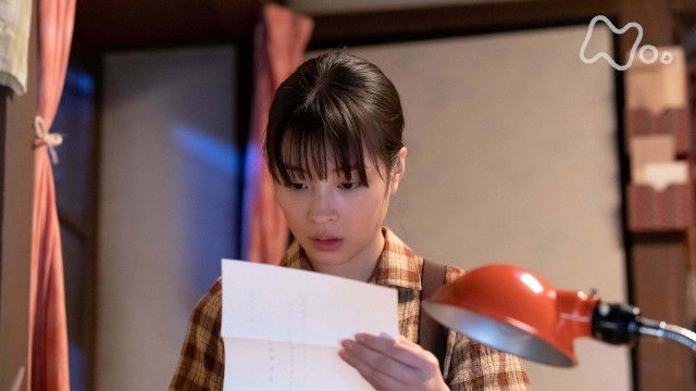 Still image for Natsuzora season 1 episode 49: Episode 49 Still image for Natsuzora season 1 episode 49: Episode 49