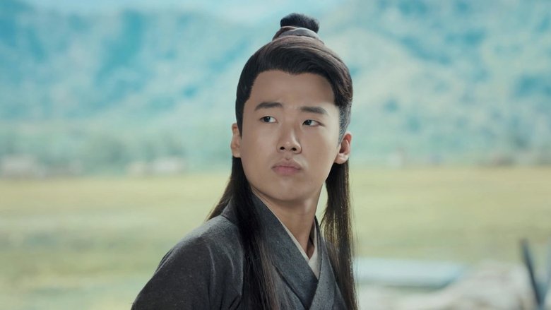 Still image for My Heroic Husband season 1 episode 22: Episode 22 Still image for My Heroic Husband season 1 episode 22: Episode 22