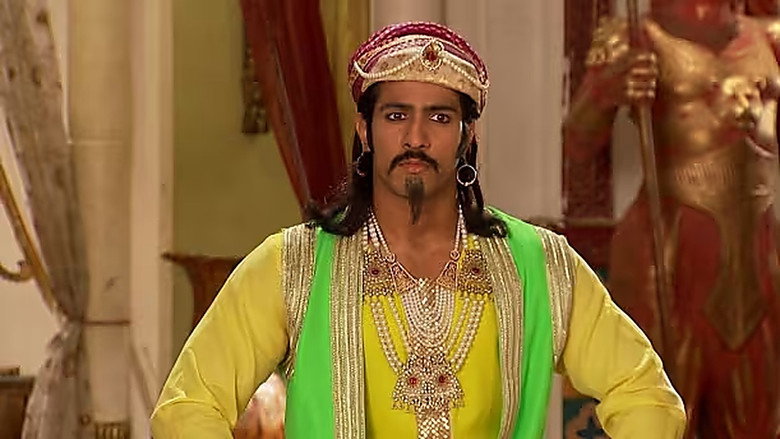 Episode 10 - Akbar Birbal Season 2