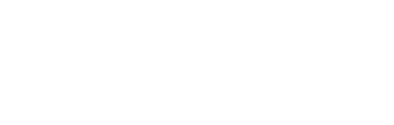 Yolo