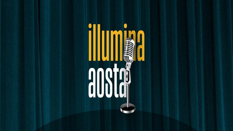 تصویر 1 از Illumina Show