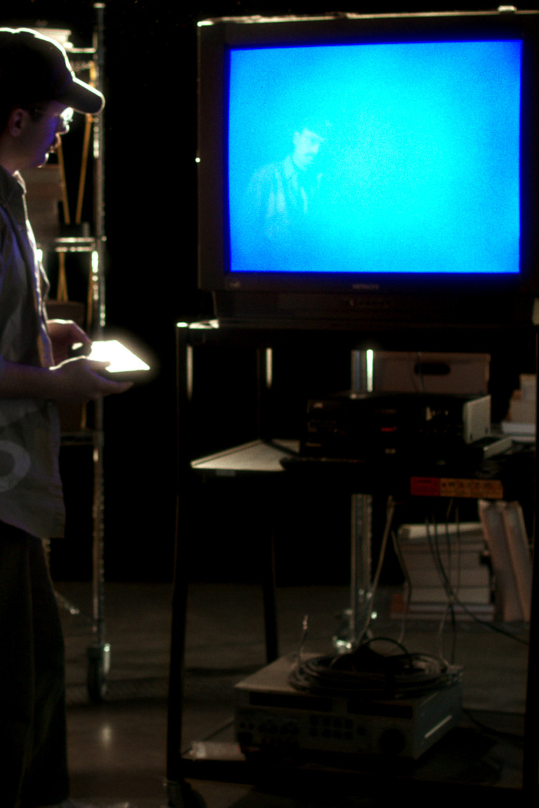 Imatge de La pensée ressemble sans similitude