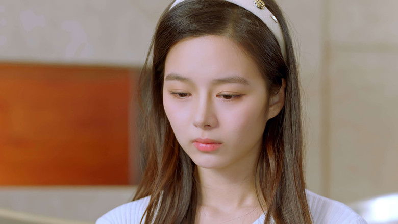 Still image for My Lovely Wife season 1 episode 9: Episode 9