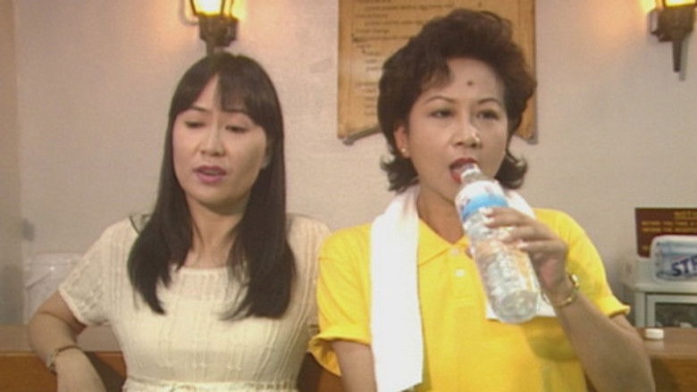 真情 Temporada 1 Episodio 324 Cuevana 3