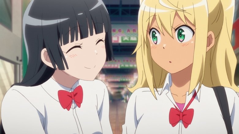Dumbbell Nan Kilo Moteru Ep 1 Dumbbell Nan Kilo Moteru? Season 1 Episode 1 - Putlocker