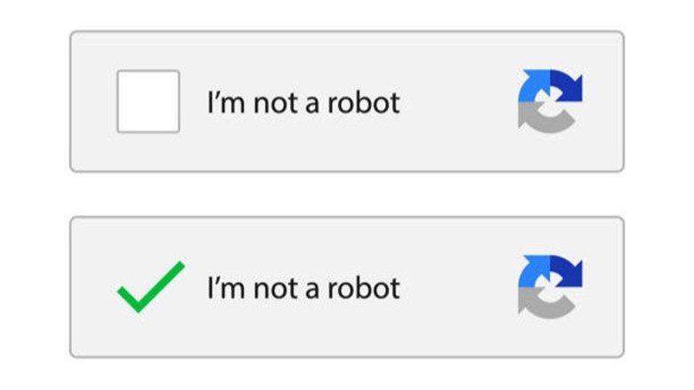 Verification (2022)
