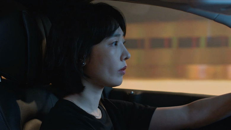 Still image for Our Days season 1 episode 22: Episode 22 Still image for Our Days season 1 episode 22: Episode 22