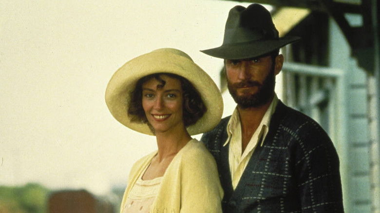 Image d'arrière-plan 10 du film The Good Wife