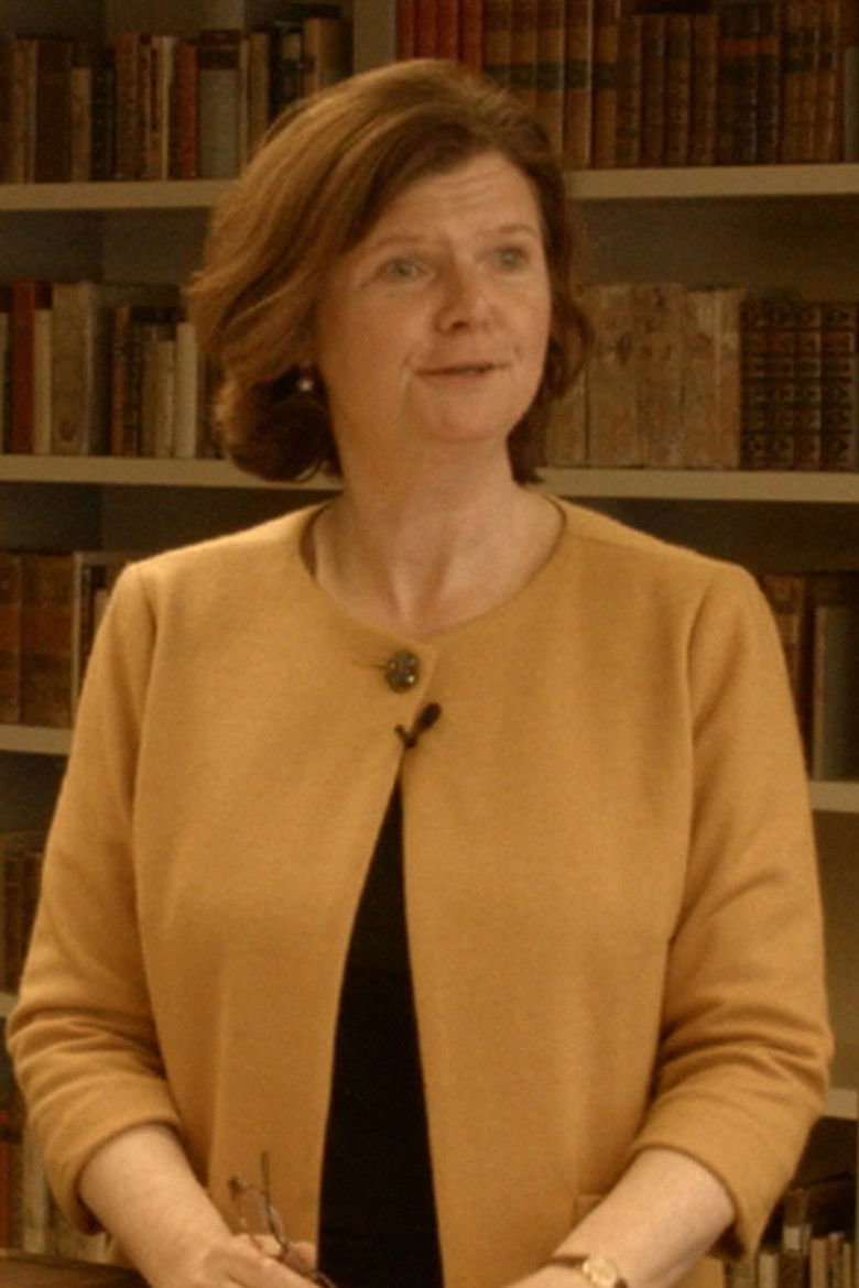 Photo de Cis van Heertum