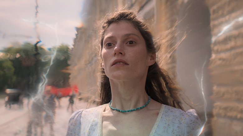 Still image for Inye season 1 episode 1: Episode 1 Still image for Inye season 1 episode 1: Episode 1