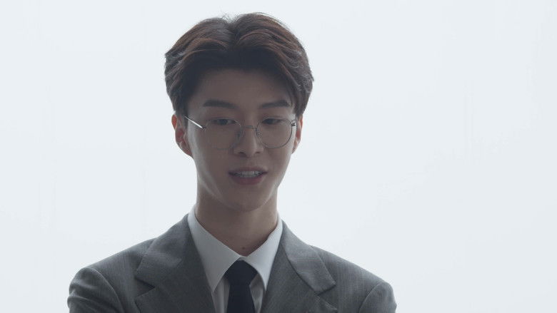 Still image for Once and Forever season 1 episode 33: Episode 33 Still image for Once and Forever season 1 episode 33: Episode 33