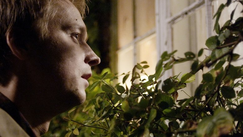 Still image for Struggle for Life season 1 episode 1: Futurumsparadigmet Still image for Struggle for Life season 1 episode 1: Futurumsparadigmet