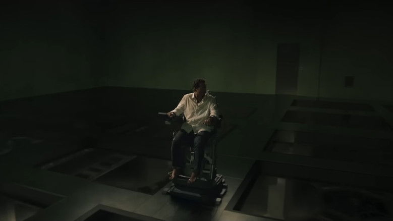 Y6oggbakyaxapj3e5dq75yn7kzt