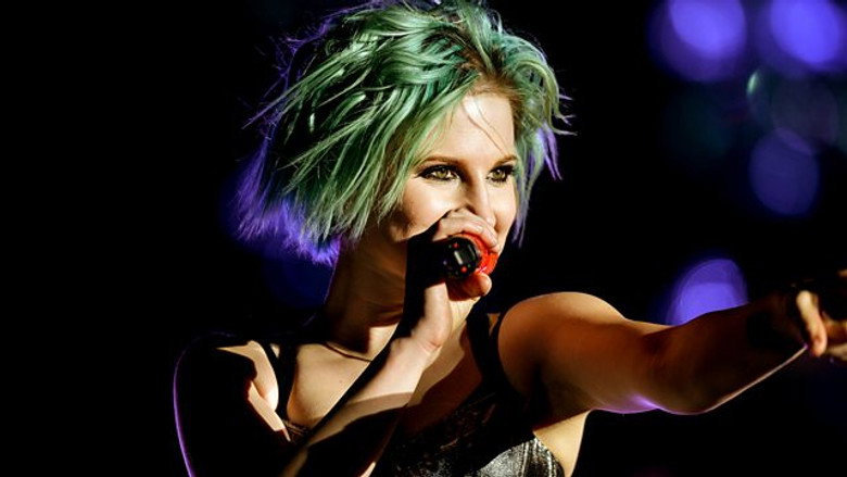 Paramore