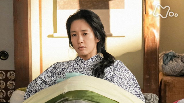 Still image for Boogie Woogie season 1 episode 36: Episode 36 Still image for Boogie Woogie season 1 episode 36: Episode 36