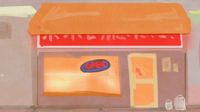 Imatge de 通心粉湯