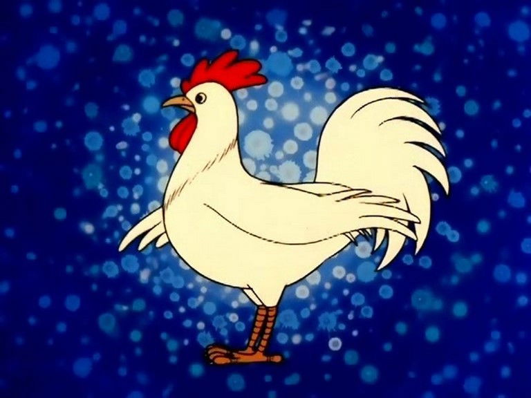 Still image for Miracle Girl Limit-chan season 1 episode 17: Ondori's egg Still image for Miracle Girl Limit-chan season 1 episode 17: Ondori's egg