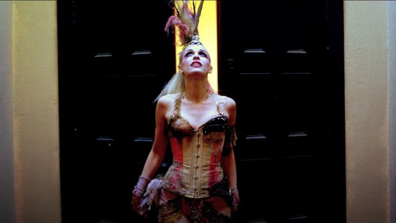 Gallery image from y6v8NgfKe1cFZ6DYex6G68ck5Fx.jpg