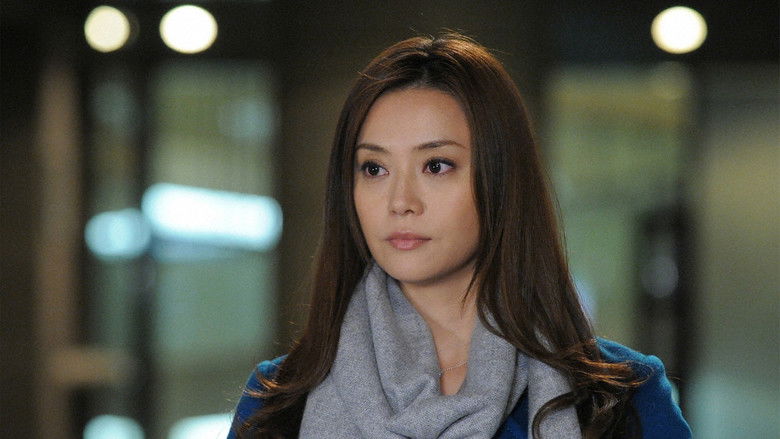 Still image for Ohitorisama season 1 episode 8: Finally discovered, then a sudden kiss!