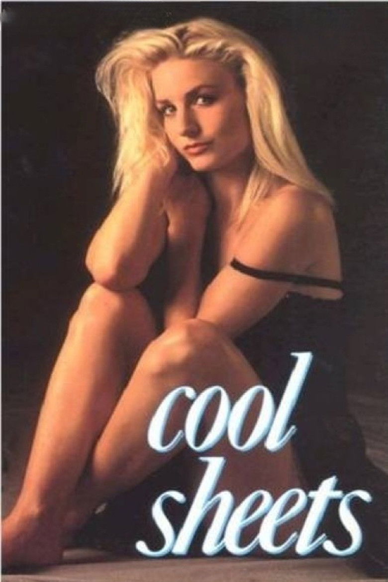 Imatge de Cool Sheets