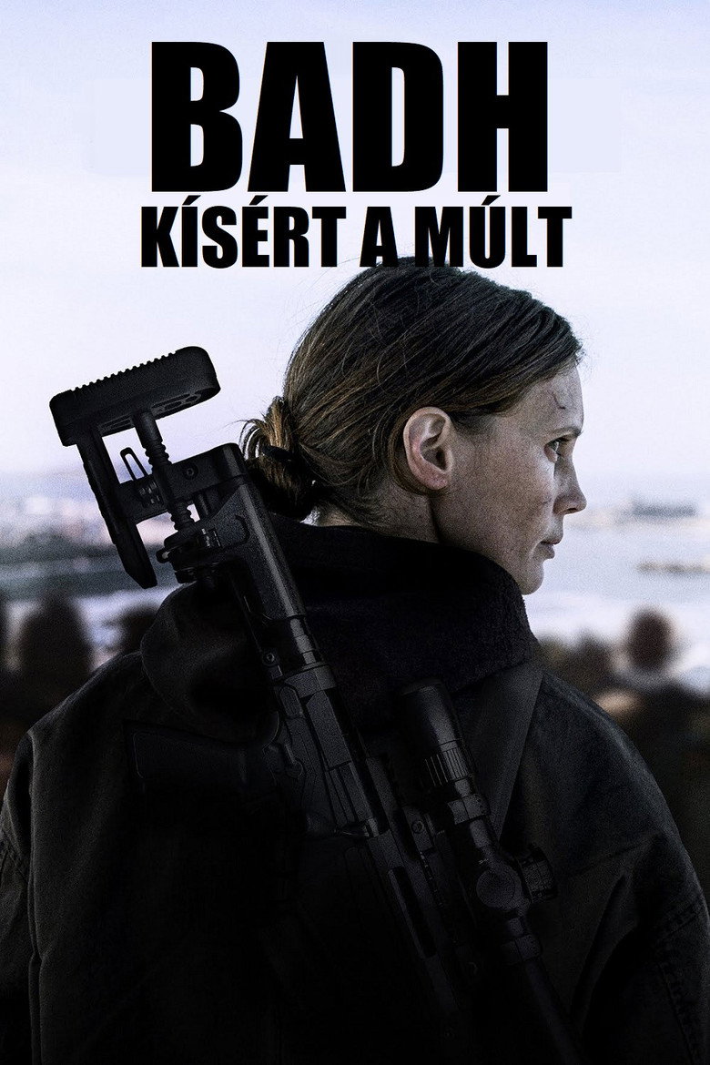 Film poster