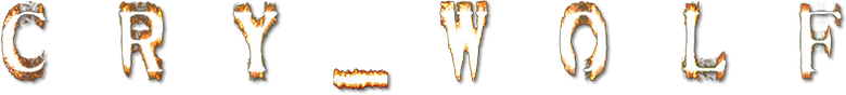 Film backdrop