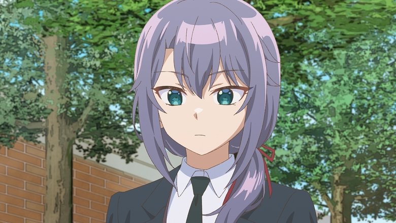 Watch The Maid I Hired Recently Is Mysterious Episode 3 online - AnimePlyx