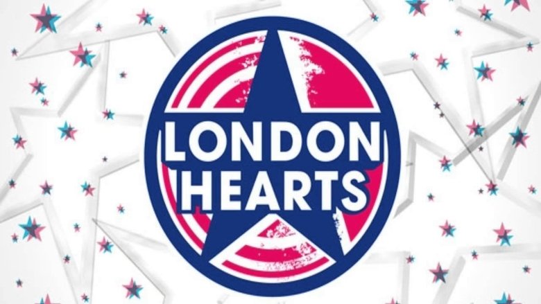 London+Hearts