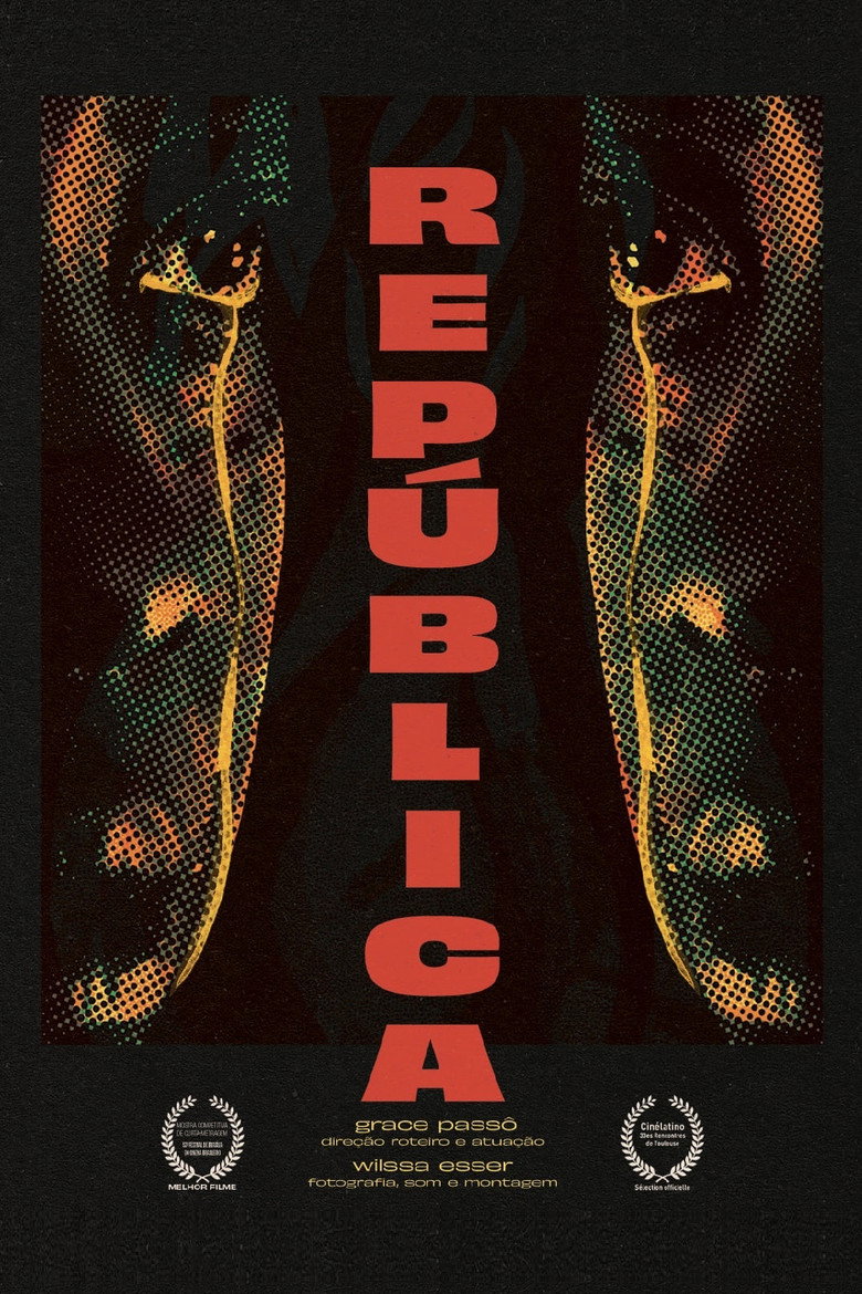 Republic — image 4