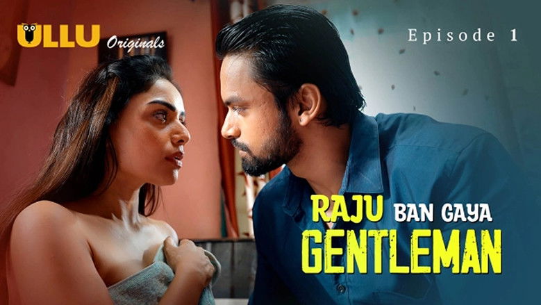 Still image for Raju Ban Gaya Gentleman season 1 episode 1: Part 1 - Episode 1