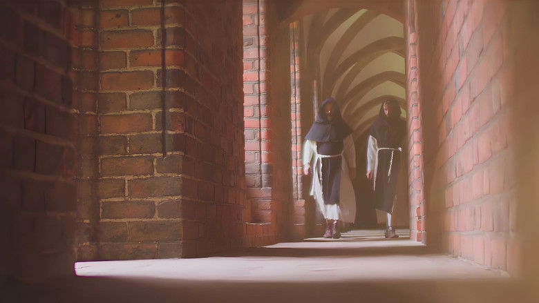 Still image for 1000 års tro season 1 episode 2: Episode 2