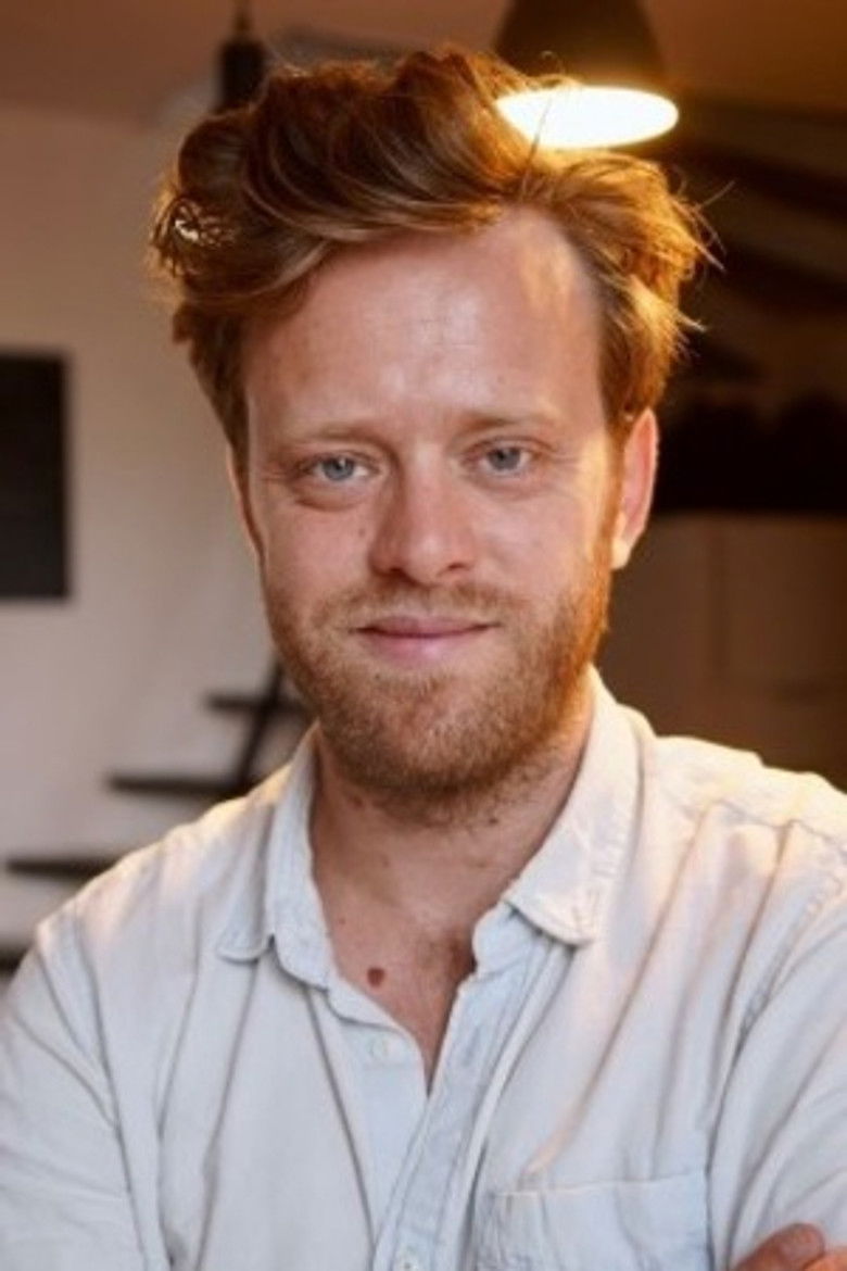 Photo de Florent Sabatier