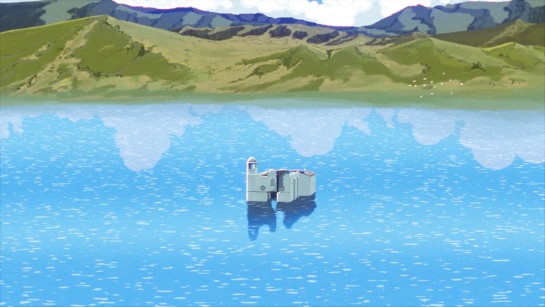 Gallery image from y7Okzd8PJ9OmTqASocPC1UPDMfO.jpg