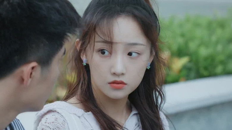 Still image for The Science of Falling in Love season 1 episode 14: Episode 14 Still image for The Science of Falling in Love season 1 episode 14: Episode 14