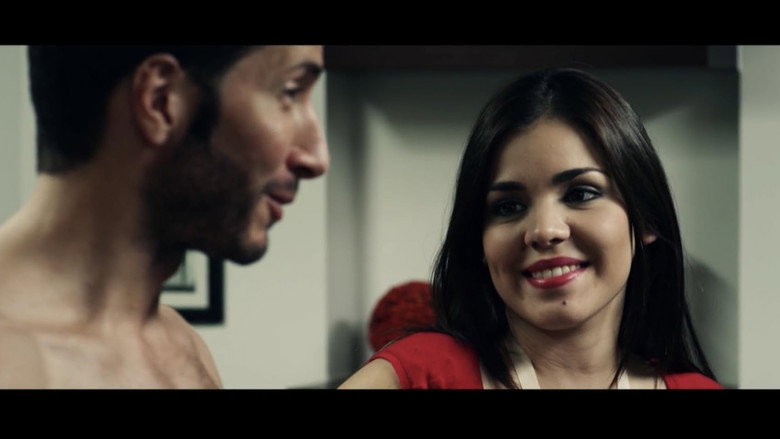 To Love and Lust image 7