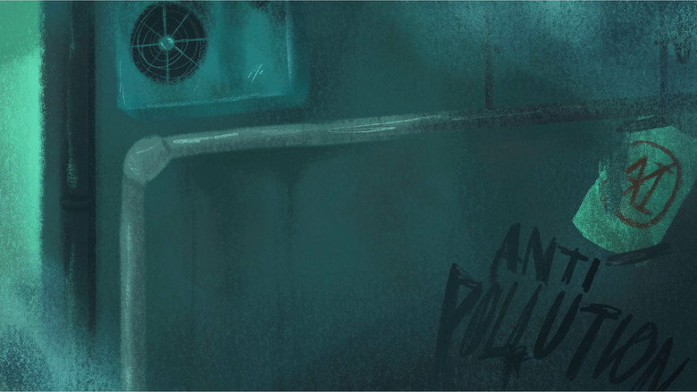 Imatge de Il n’est pas encore trop tard