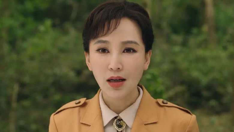 Still image for Sisterhood season 1 episode 36: Episode 36 Still image for Sisterhood season 1 episode 36: Episode 36